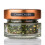 Chimichurri 4