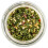 Chimichurri 2