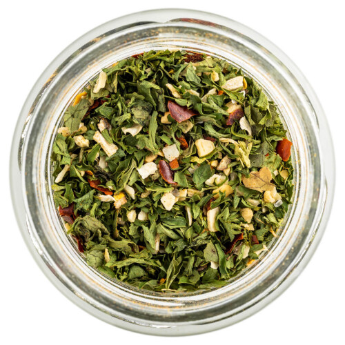 Chimichurri 1