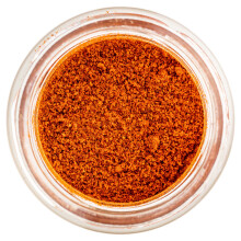 Kashmiri Chilli