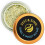 Garlic & Parsley Salt 2
