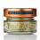 Garlic & Parsley Salt 3