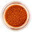 Kashmiri Chilli 2