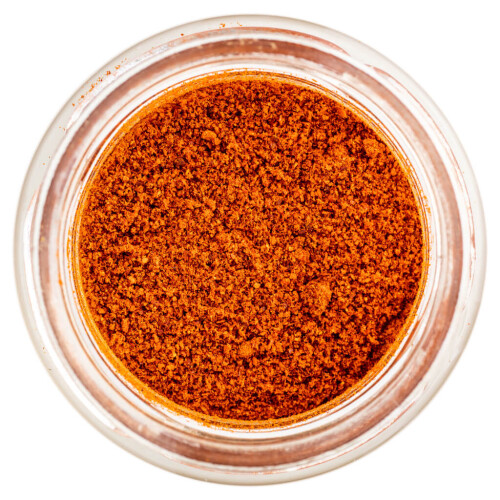 Kashmiri Chilli 1