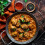 Kashmiri Chilli 5