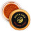 Kashmiri Chilli 3