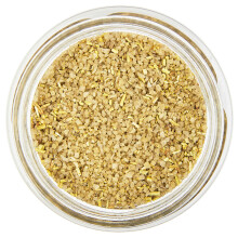 Rosemary Infused Salt