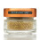 Rosemary Infused Salt 4