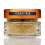 Turkey Herb Rub 4