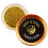 Turkey Herb Rub 3