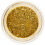 Turkey Herb Rub 2