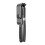 Selfie stick/mobile stand with remote control Camera and Gopro compatible 8