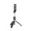 Selfie stick/mobile stand with remote control Camera and Gopro compatible 7