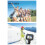Selfie stick/mobile stand with remote control Camera and Gopro compatible 3