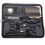 Hair scissors set for hair cutting 1
