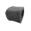 Filter für Philips Luftbefeuchter - 2er-Pack 5