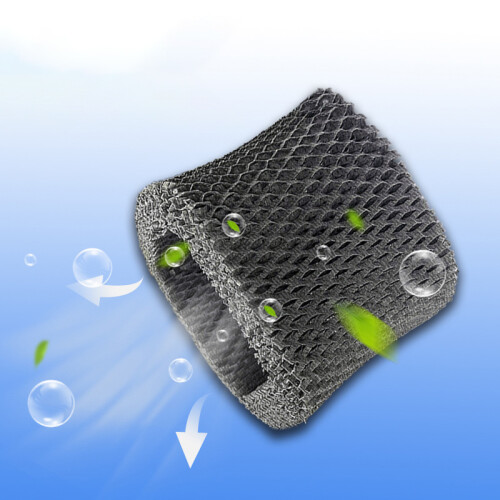 Filter für Philips Luftbefeuchter - 2er-Pack 1