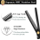 Hair scissors set for hair cutting 2