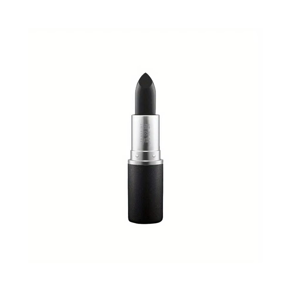 Black Root Touch Up Stick 3.8G Temporary Gray Concealer With Instant Coverage And Natural Blend