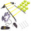 Speed & Agility Training Set 18-Piece 1