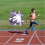 Speed & Agility Training Set 18-Piece 5