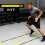 Speed & Agility Training Set 18-Piece 3
