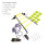 Speed & Agility Training Set 18-Piece 2