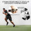 Speed & Agility Training Set 18-Piece 4
