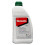 Makita Olio per catena Biotop, 1L - MAKITA - 1910U0-9 2