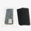 Filter til Candy Hoover 40006731 tørretumbler   5-pak 8