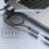 USB (Stecker) auf 3,5 mm (Buchse) Audioadapter Grey 5