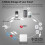 Smart Plug WLAN-Fernschalter im 4er-Pack   16A 2