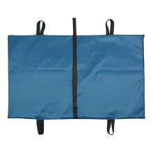 Animal Carrier Sturdy And Durable Oxford Cloth Pet Carrier For Emergency Transport And Versatile Travel