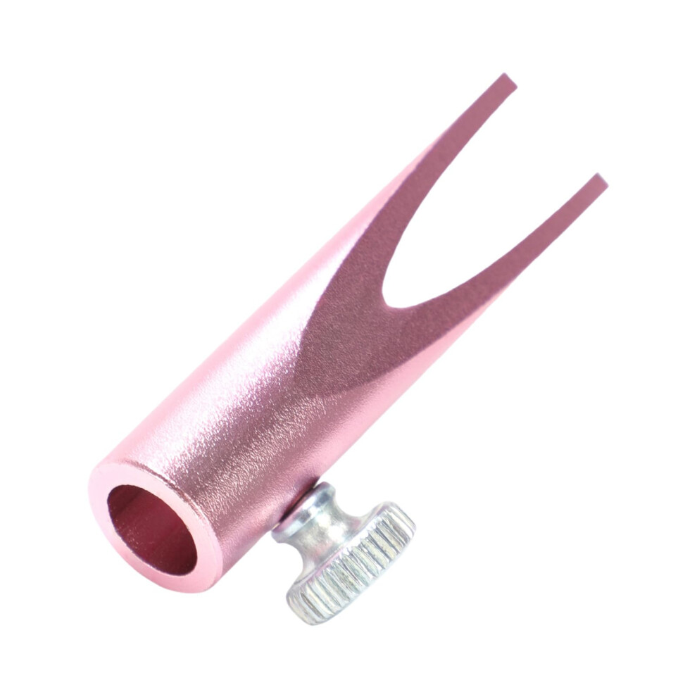 Eyebrow Pencil Sharpener with Precision Adjustable Dual Slot Design for Makeup and Cosmetic Use