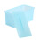 Sushi Mold and Rice Ball Maker Rectangular Musubi Press BeginnerFriendly Durable Blue 1