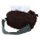 Tuch-Tissue-Box, Auto-Wischtuch-Organizer, Zuhause,-Puffs 5