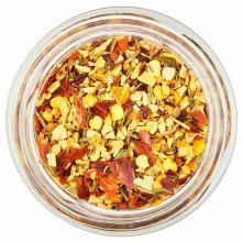 (Jar) Arrabiata Pasta