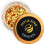 (Jar) Arrabiata Pasta 3