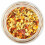 (Jar) Arrabiata Pasta 2