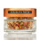 (Jar) Arrabiata Pasta 4