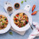 (Jar) Arrabiata Pasta 5