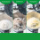 Μειωτήρας μπολ ανάμειξης Miximizer για Thermomix TM6 & TM5 • Αποτελεσματικός τεμαχισμός, ανά 4