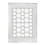 Pimple Patches 72PCS Hydrocolloid Acne Patch for Face with Invisible Coverage and AllDay Adhesion 1