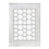 Pimple Patches 72PCS Hydrocolloid Acne Patch for Face with Invisible Coverage and AllDay Adhesion 4