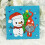 Cutting Dies Embossing Moulds Stencil Template Cut Dies-DC3526 6