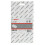 Bosch Faltfilter aus Cellulose GAS35/55 BOSCH 2607432033 2