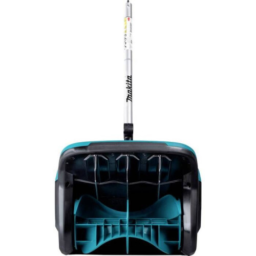 Makita Makita SN400MP lumilingon lisävaruste 1 kpl