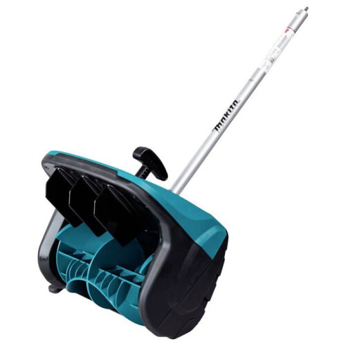 Makita Makita SN400MP lumilingon lisävaruste 1 kpl 2