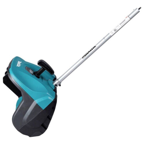 Makita Makita SN400MP lumilingon lisävaruste 1 kpl 1