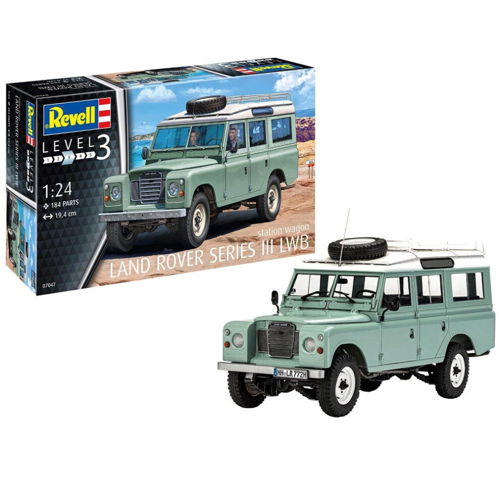 OnBuy.com